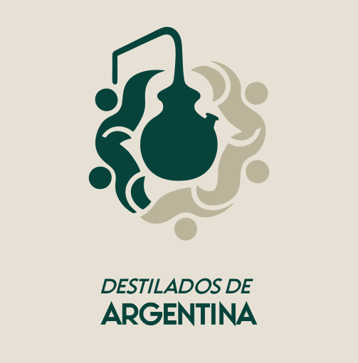 Destilados de Argentina