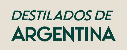 Destilados de Argentina