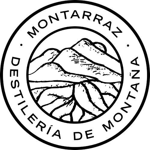 Montarraz: Destilería de Montaña