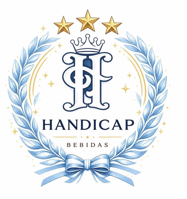 Handicap1963