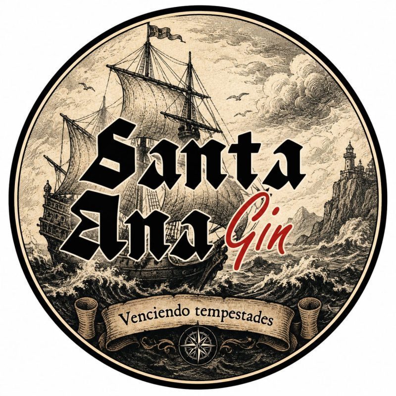 Santa Ana